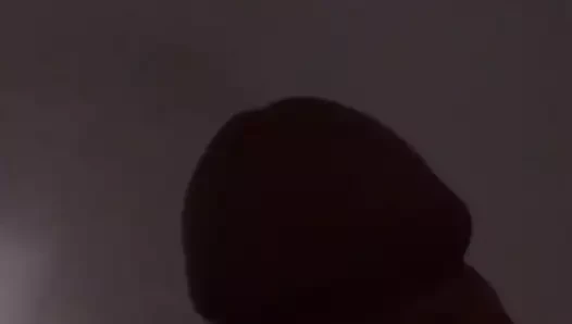 Mmm