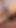 Üvey kız kardeş üvey erkek kardeşi desi Hintçe mms tarafından porno izlerken yakalandı, yerel desi güzel üvey kız kardeş Hintçe hikaye seks videosu xxxx | Klip 2