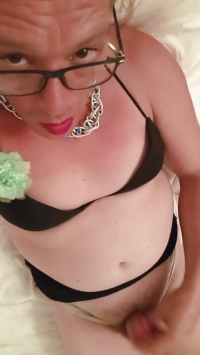 Sexy