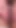 Spectacular moment from "Uncensored JAV Porn Casting with Sweet Japanese virgin Teen who give first Blowjob"