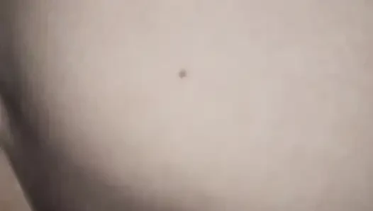 video 20260611 001208.mp4