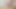 A married woman gets excited by fantasizing about masturbating with a dildo
