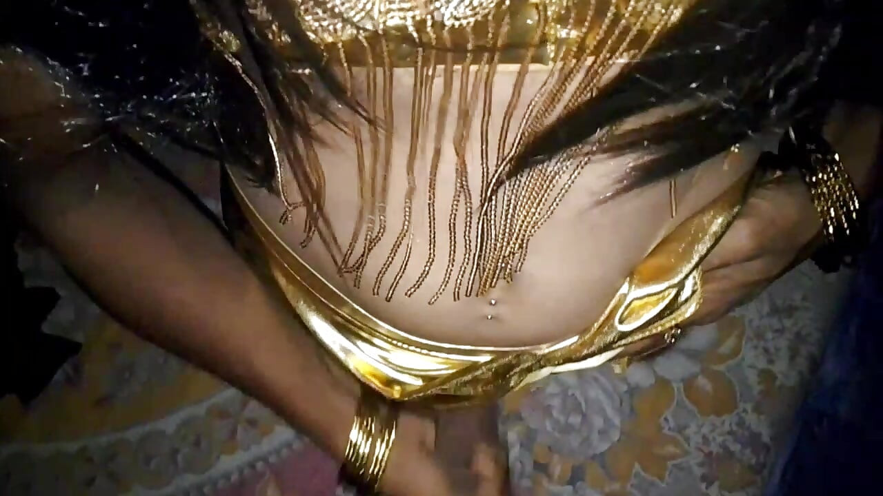 Nova seksi Trans Angels kompilacija ejakulacija