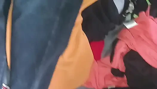 Yacartalı tatlı kız sikiliyor