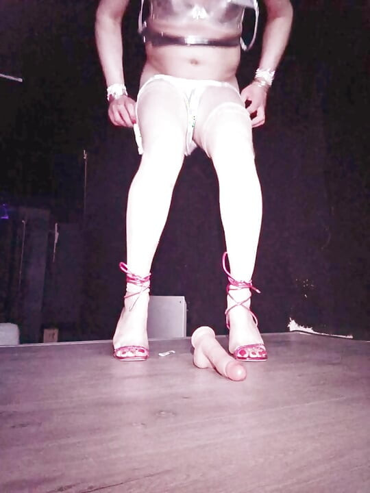 เพลิดเพลินกับน้องสาว no 1