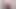Neighbour Milf Boobs Pressed By 18 Plus Boy