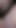 "Desi yerel köylü genç kız videosu, videolarla Hintli güzel köylü kızı, ateşli desi videoları, ateşli yenge..."