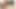 Hintli yenge doğum günü dileğini kutluyor ve büyük desi yarakla sikiş hediyesi veriyor.