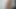 Hot fitness guy striptease masturbating on web cam you can see his hot ass