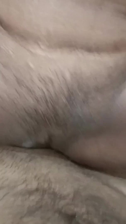 Curvy Indian Beauty Enjoying Hardcore Home Sex with Big Dick | Clip 3