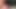 Masturbating And Cumming With My Small Penis After Pumping - Cumshot Explosion