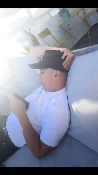 La Update