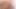 POV Anal Close Up Fucking