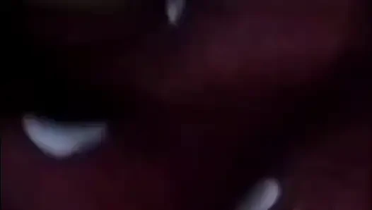 Video Call to My Ex Showing Boobs