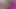 Pink beauty girl
