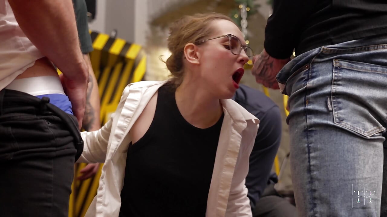 Award for the Best Employee of the Month in Our Office