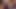 FullPornNetwork - MILFの伝説リサ・アンが究極のオフィス娼婦であることを証明。