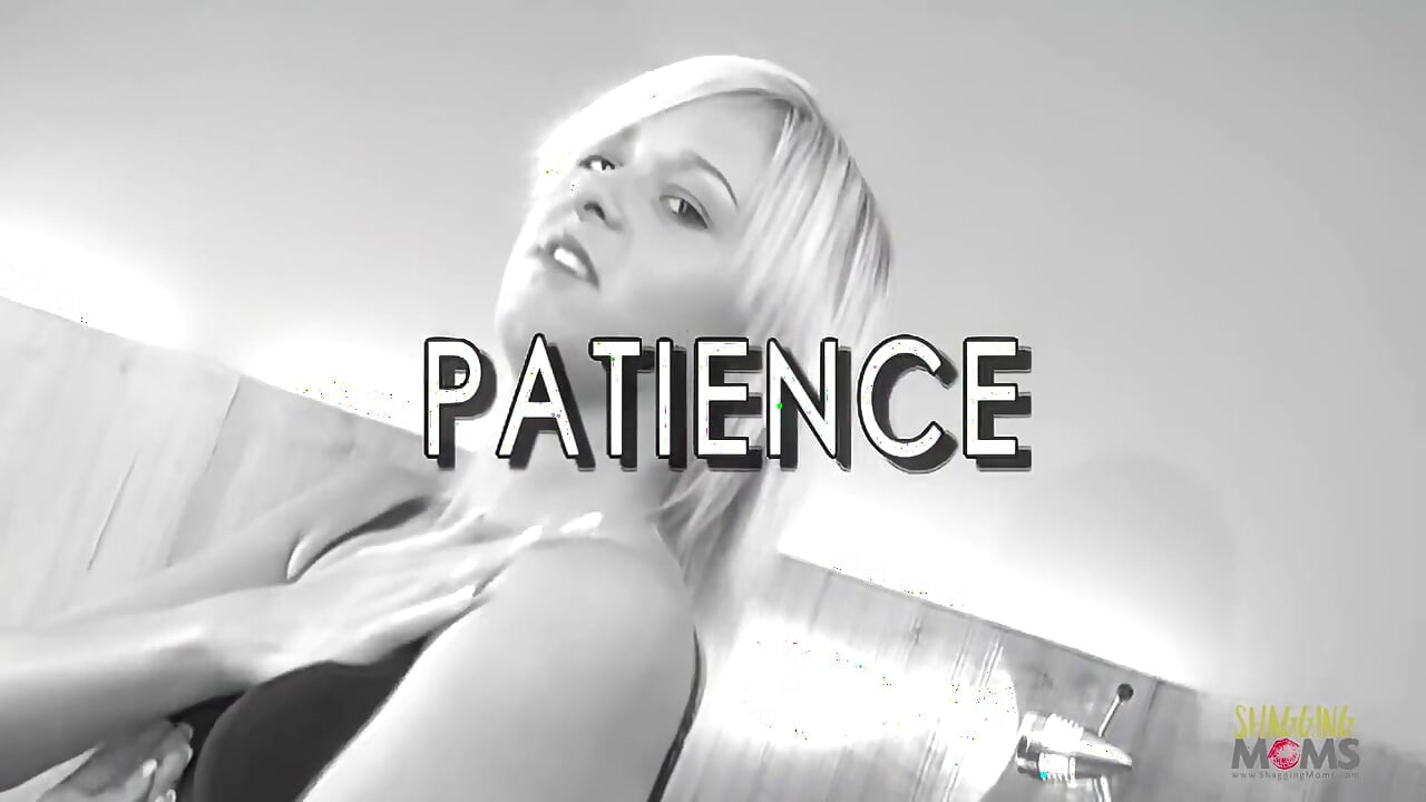 Žestoko jebanje u troje sa dve prelepe biseksualne plavuše koje vole spermu