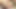 POV dildofick im freien