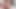 VRB Trans: Busty Latina Shemale Tattoo Artist Maylla Mandy Fucks You Anal Bareback in Leather Lingerie pt.2