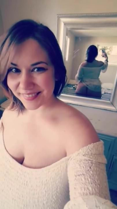 Mal Malloy - Seduction Mirror