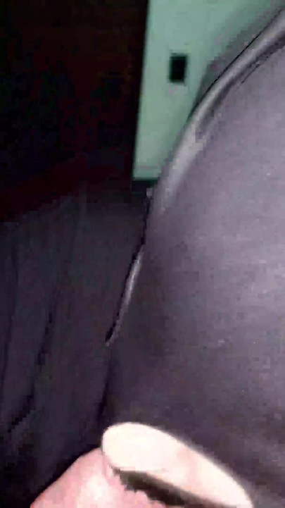 Subbed Hotwife Professor Seduces 18yo Student Car Makeout to Raw C