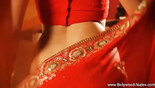 Kuchipudi Dance Seductive Art