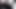 うわ、下の階の隣人に膣液を大量に浴びせちゃったかも)