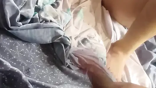 Pelacur karyawanku