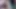 he saw me masturbating but he pretends to be sleeping -taboo