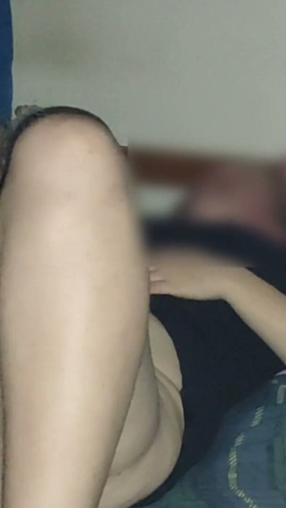 Homemade Amateur cam | Clip 2