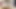 Bts - Leda Elizabeth tombul, seksi figürüyle merceği büyüleiyor!