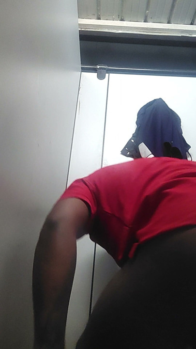 Fill my ass hole with water crezy seen