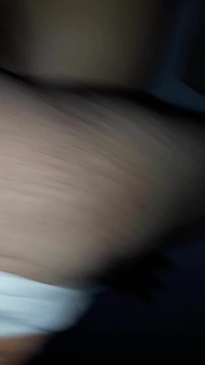 Pussy fuck