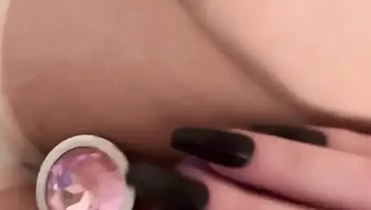 Freebie Time!