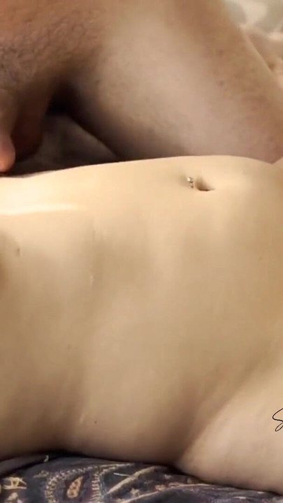 Jaw-dropping moment from "POV handjob and tit bouncing cowgirl with cum squirt on her butt"