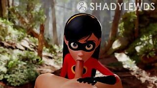 The Best Of ShadyLewds Compilation 11