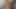 PNG cute slut teasing 2021