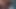 My first cumshot xxxxxxx xxxxxxx xxxxxxx xxxxxxx xxxxxxx xxxxxxx xxxxxxx xxxxxxx xxxxxxx xxxxxxx xxxxxxx xxxxxxx xxxxxxx xxxxxx