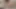 Külotlu çorap yüksek topuklu genç seksi öğretmen öğrenciye handjob verir