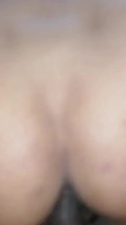 Stunning moment from "Sri Lankan Artist Fuck with her Lankan boy in Colombo big wet pissy and natural boobs with jusy"