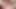 Myfirstpublic - dövme hardcore genç fuck dostum evde