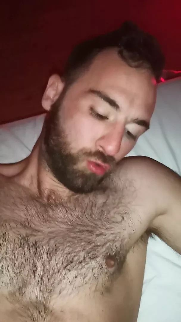 Hard
