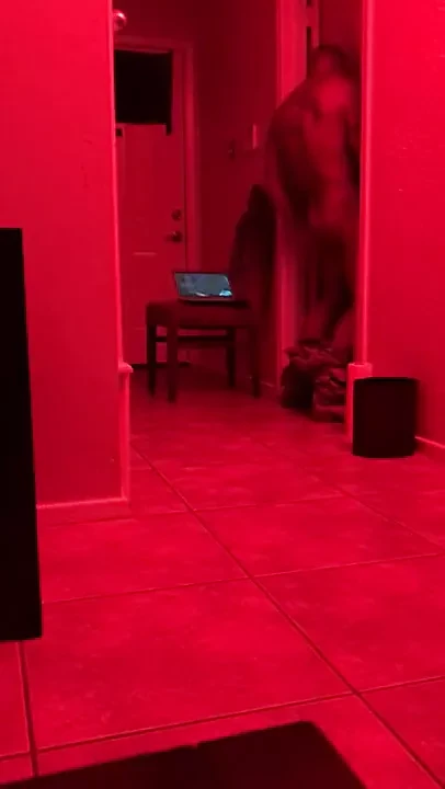 Hot Str8 military, fucks at Anon gloryhole