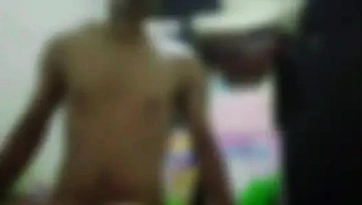 Suami kawan