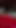 Hintli aldatan evli kadın sert sikiliyor, porno | Klip 2