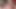 JAPON SEKSI KıZLAR SıRAYLA YARAĞA BINIYOR DÖLLEME