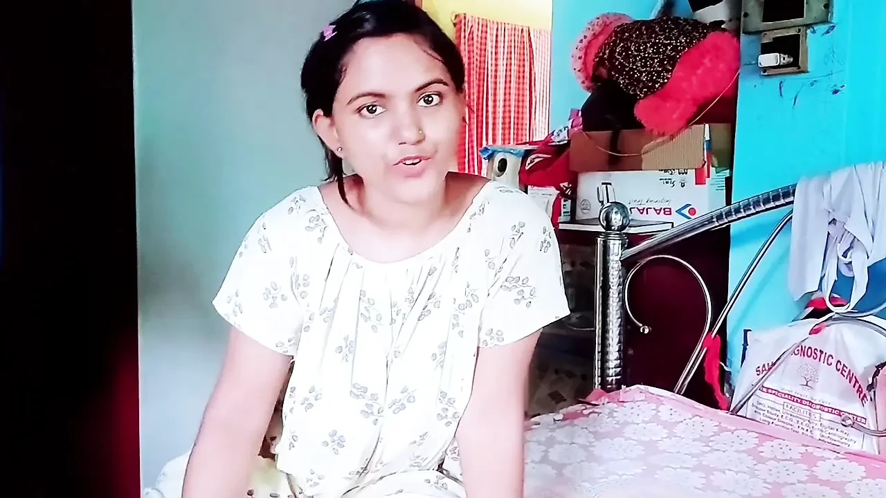 Husband Wife Romantic Sex Video