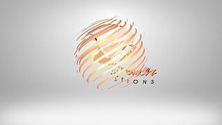 Fuzzy peach productions