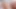 franceska jaimes ile unutulmayacak en iyi anal seks - ebrazz.tv